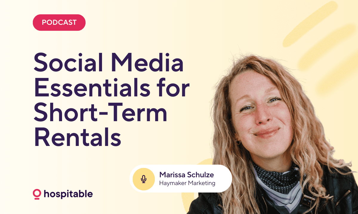 podcast Marissa Schulze