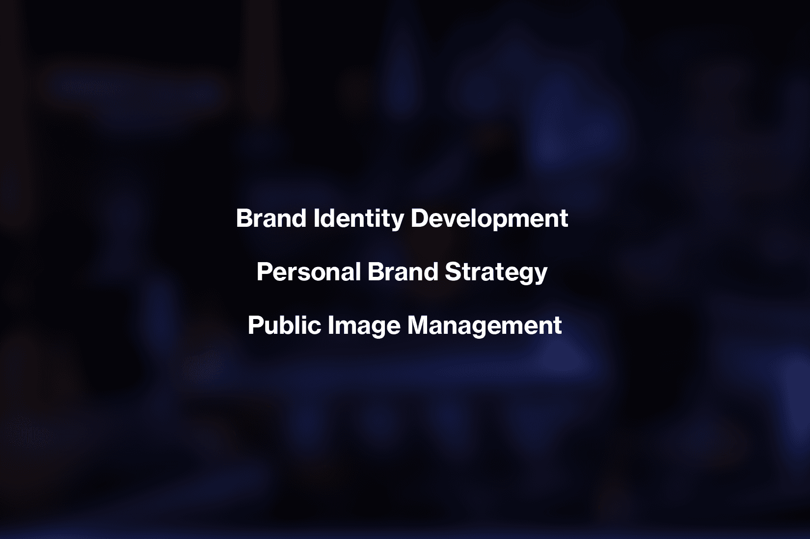 service-image