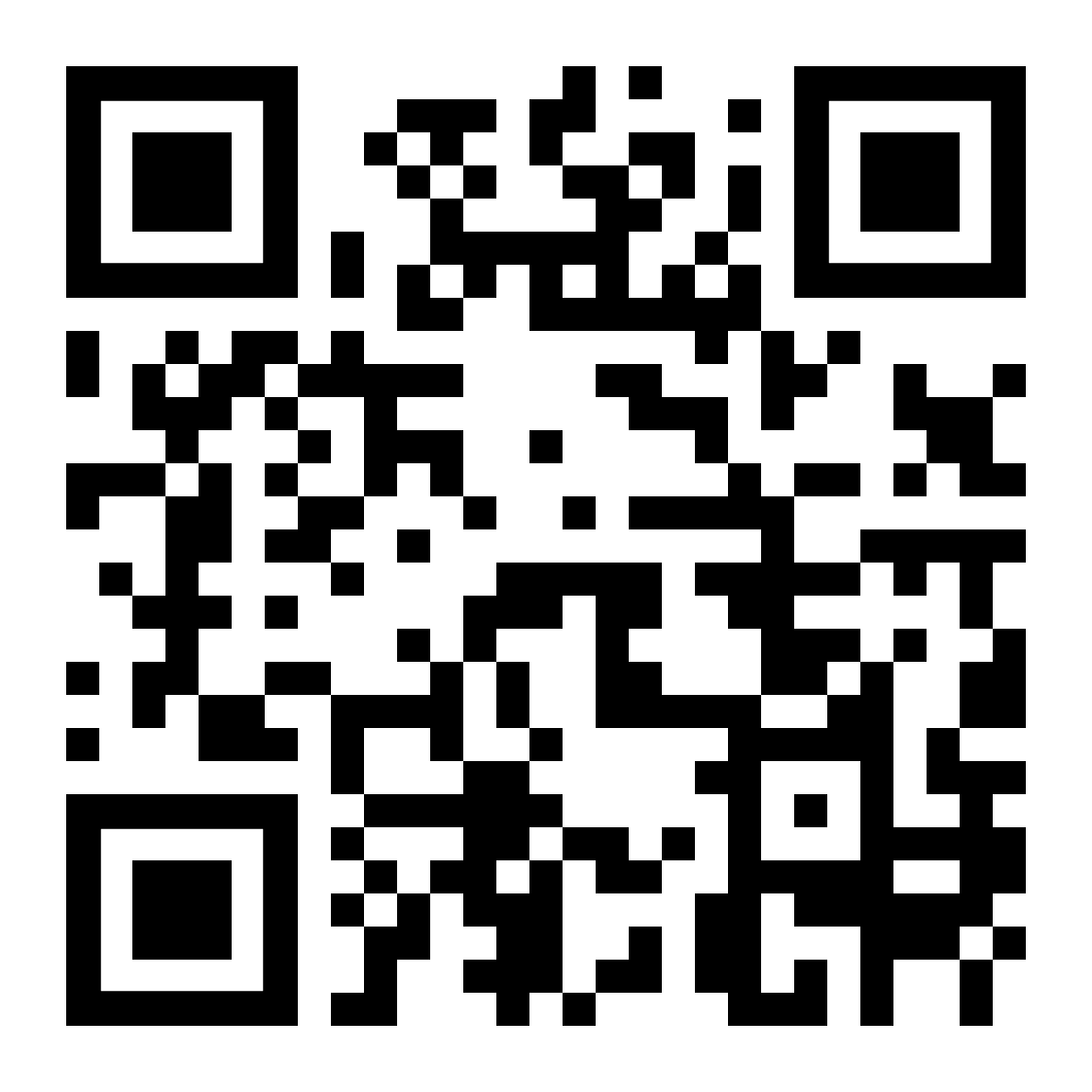 Review QR Code