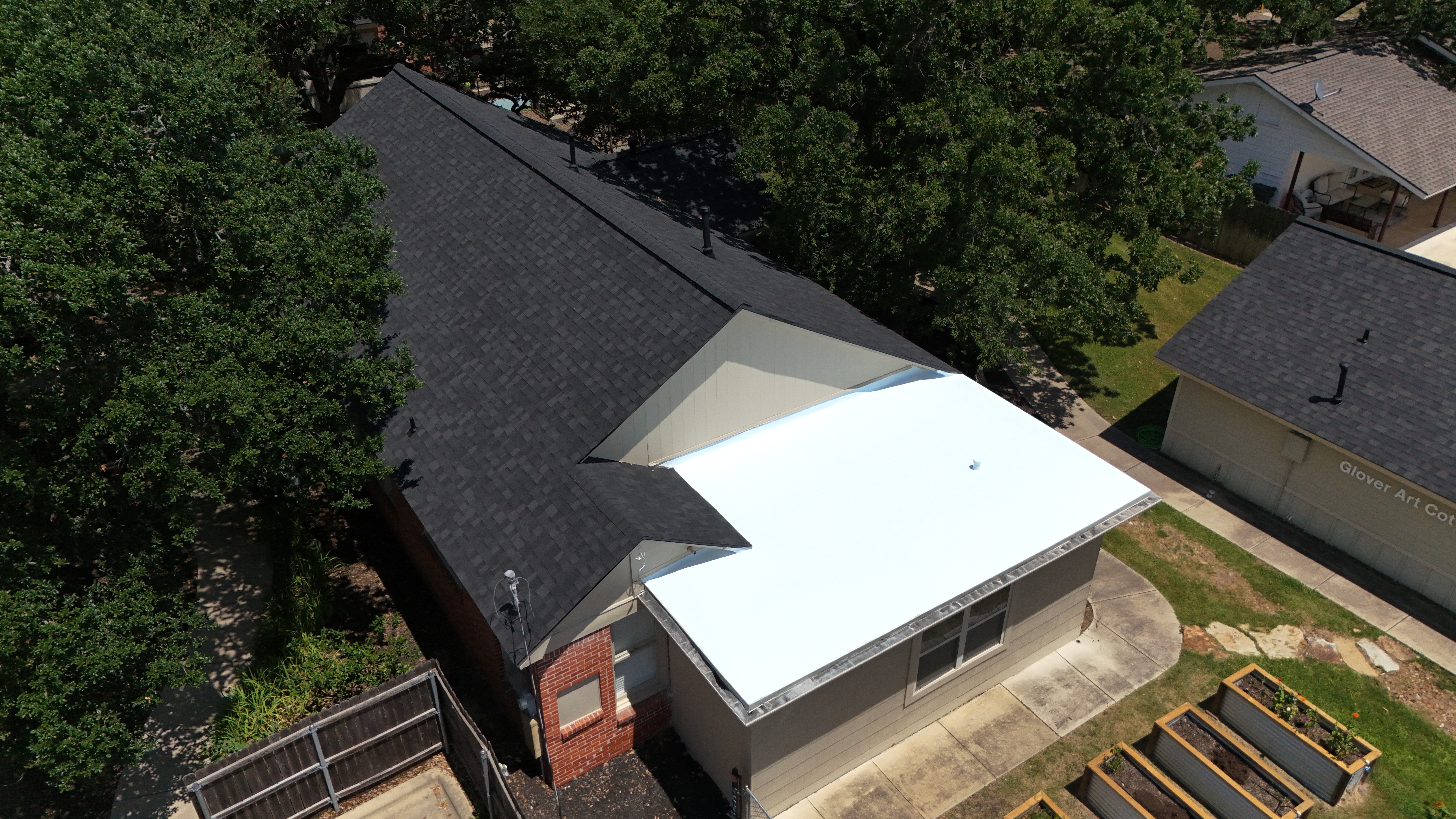 Gallery image 9
