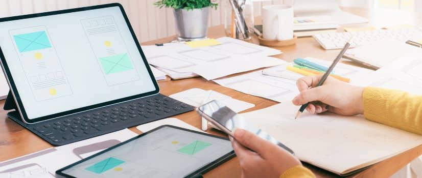 Designing Effective Microinteractions