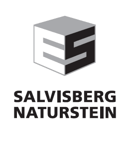 Logo Salvisberg Naturstein