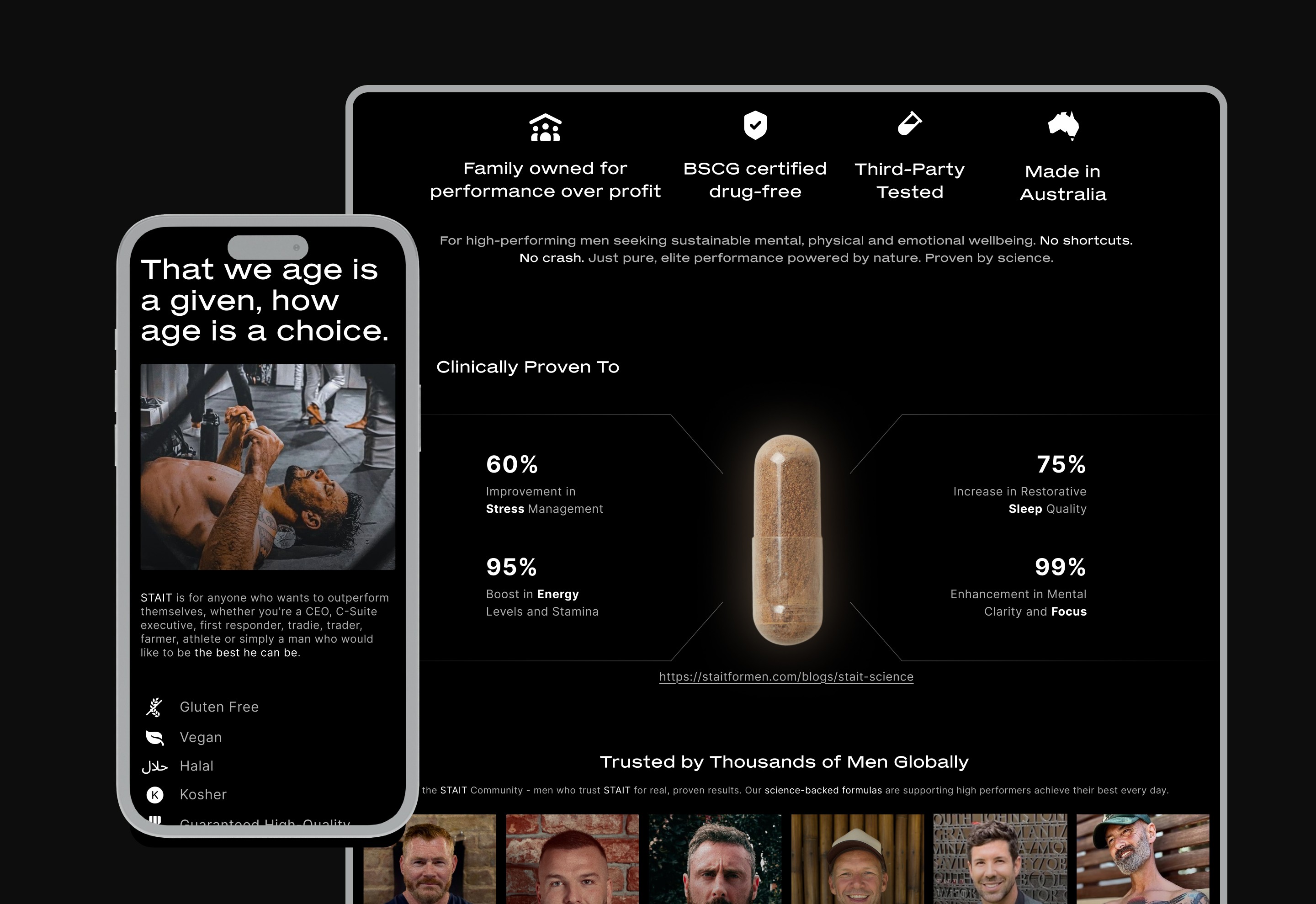 Stait mockup image 3