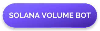 solana volume bot