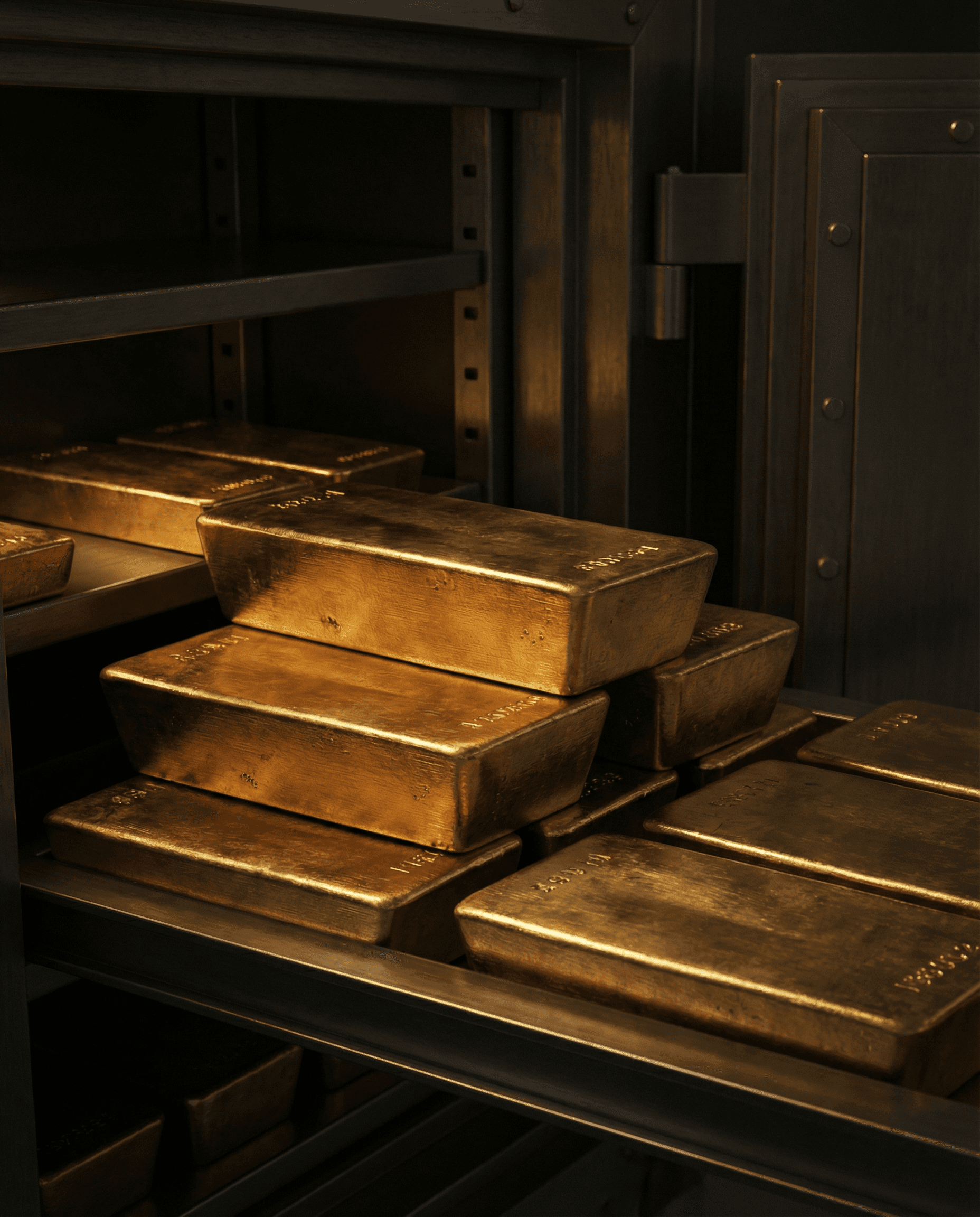 Concetrated triathlete grayscale