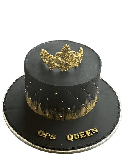 3D and Physical Objects