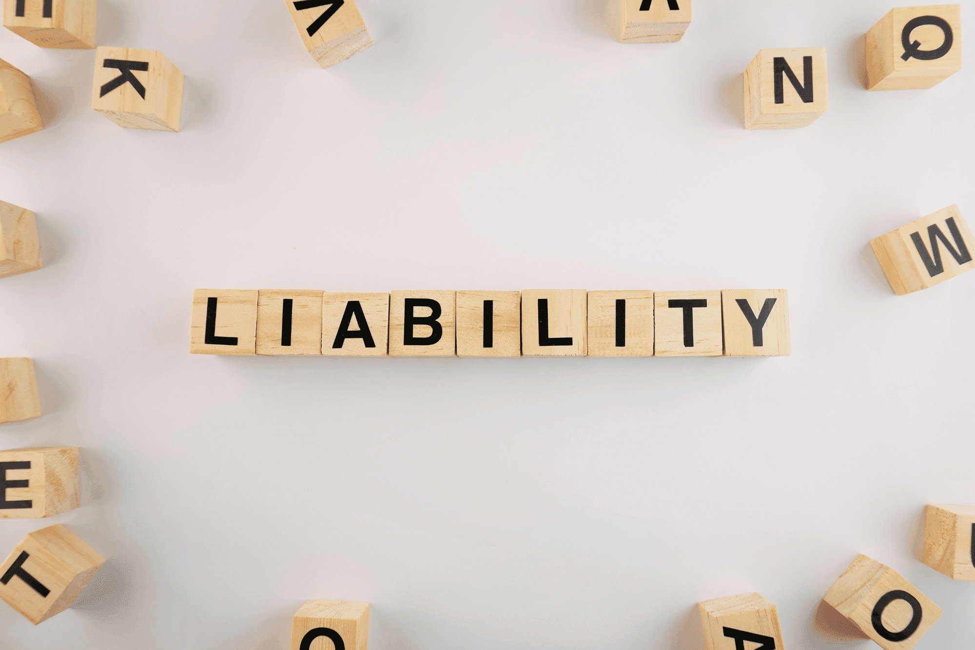 Pre-Settlement Funding When Liability Is Shared Between Multiple Defendants
