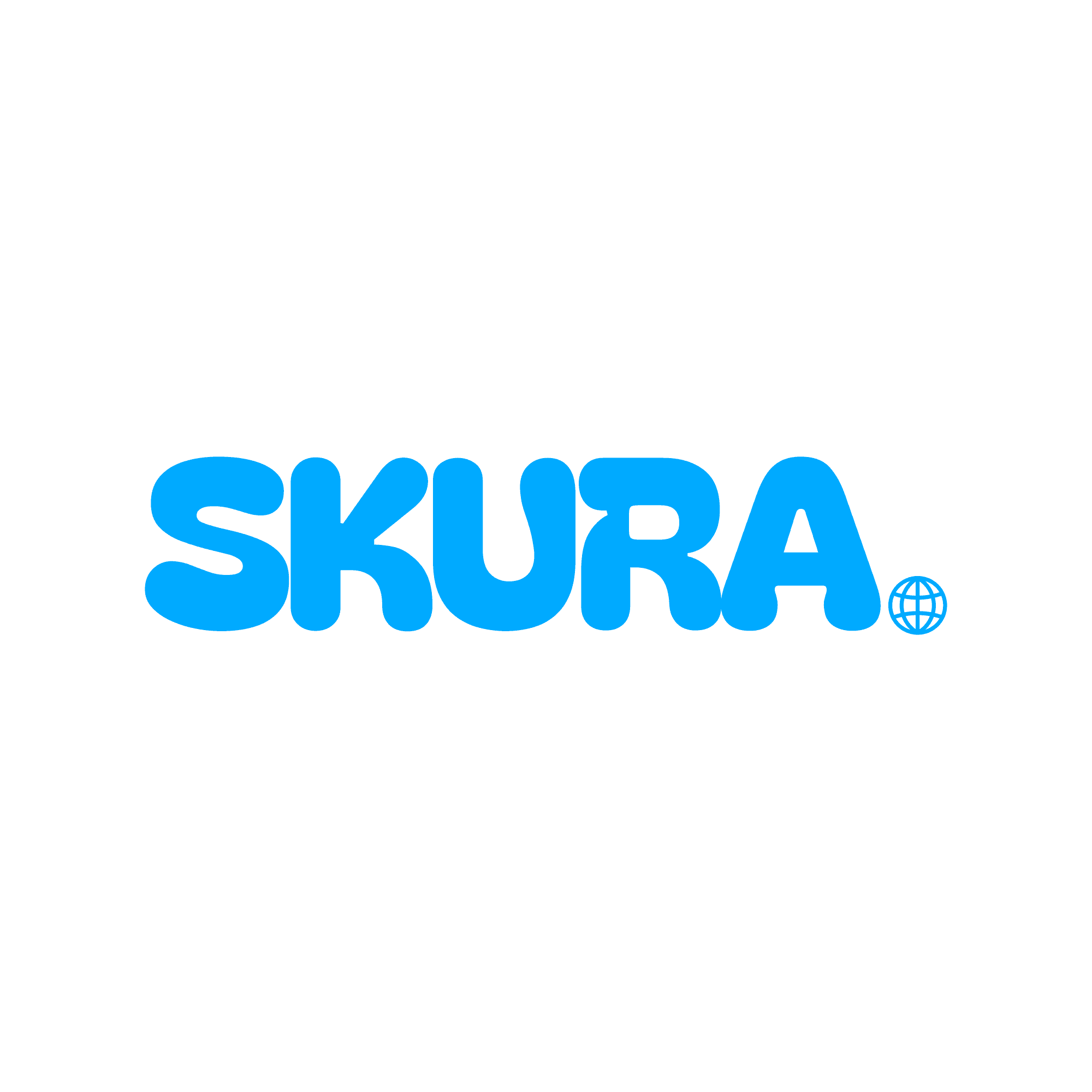 logo skura