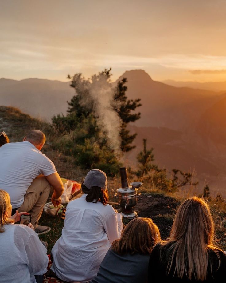 Bellevoire Champs-Élysées