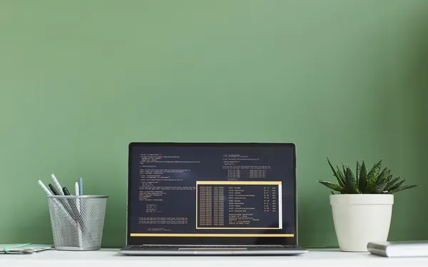 best-qualitative-data-analysis-software