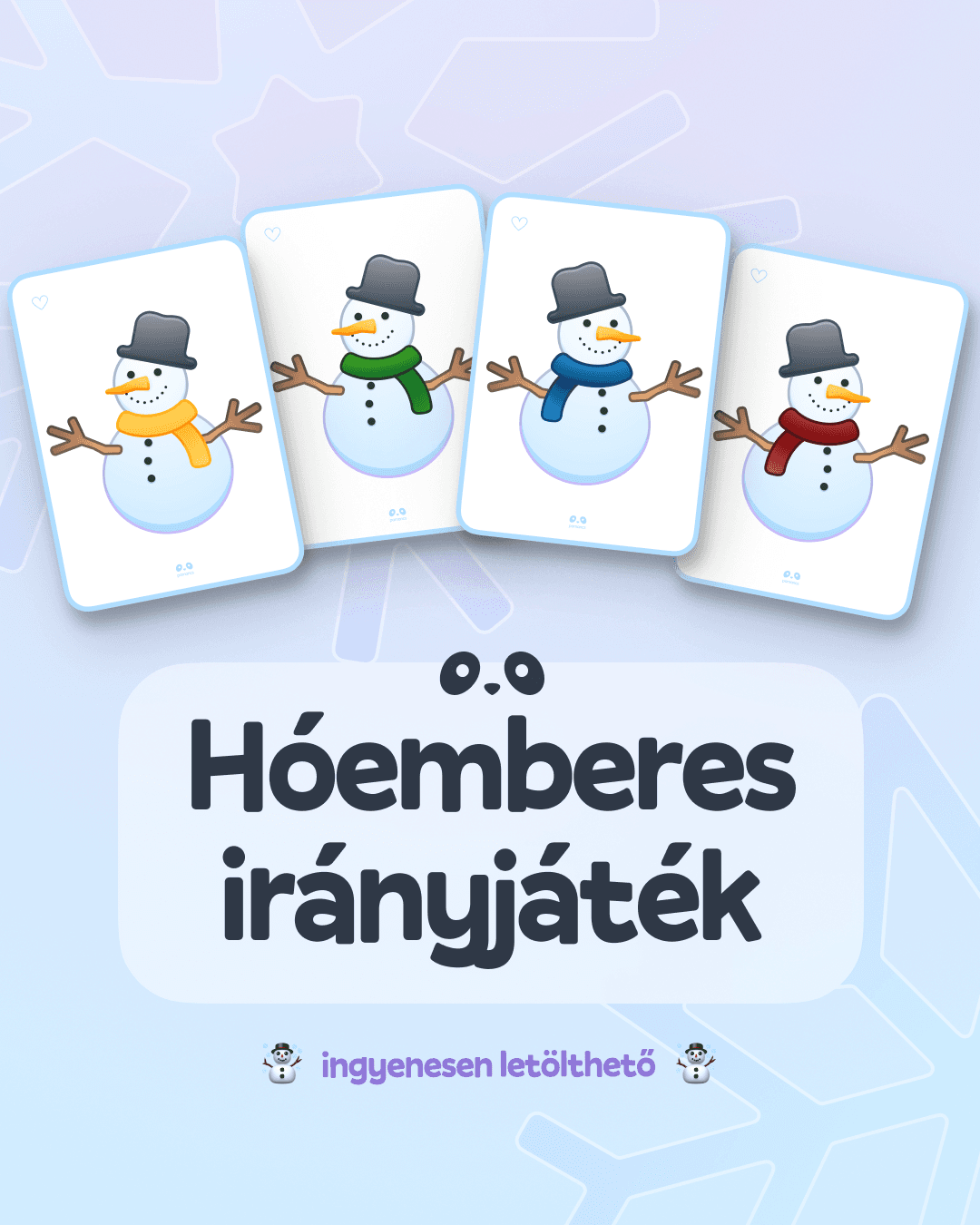 hóemberes_irányjáték_1