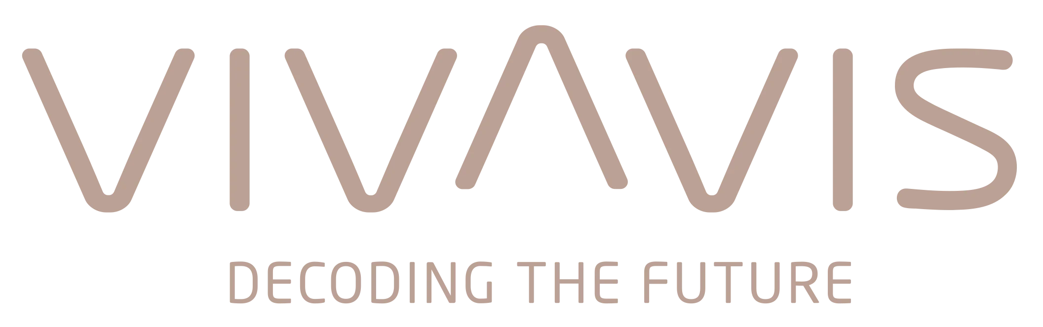 company logo of VÖV UTP