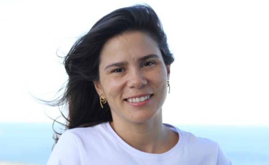 Porto Digital anuncia Gabriela Alencar como nova diretora de Marketing 