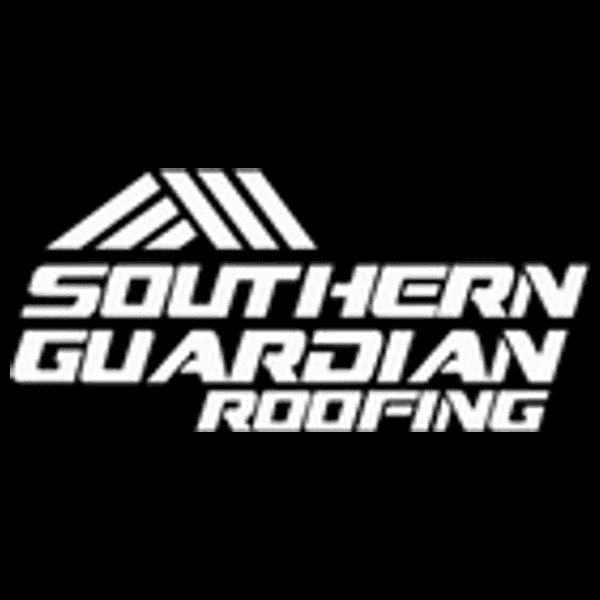 Southern Guardian Roofing