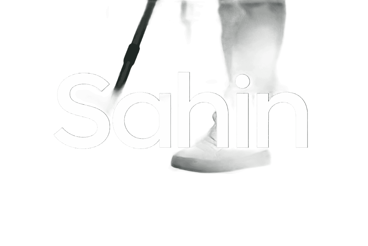 Footer Logo (Background Removed)