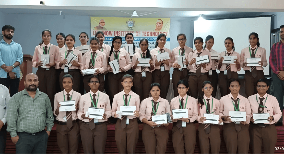 people sitting on chair in front of laptop computers