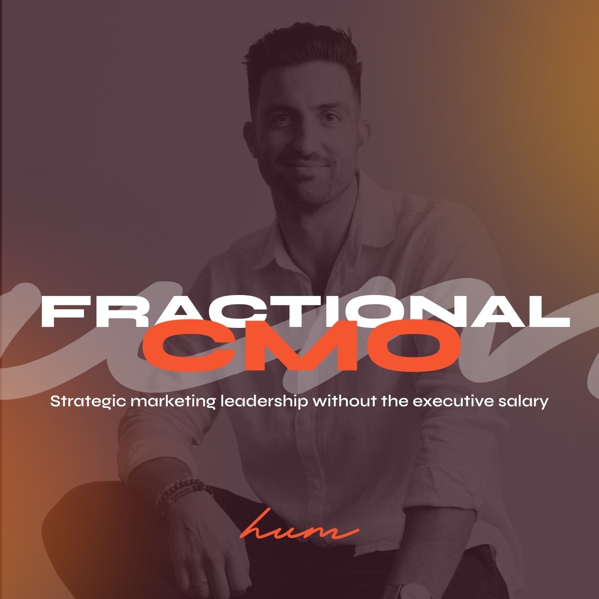 Fractional CMO article hero image