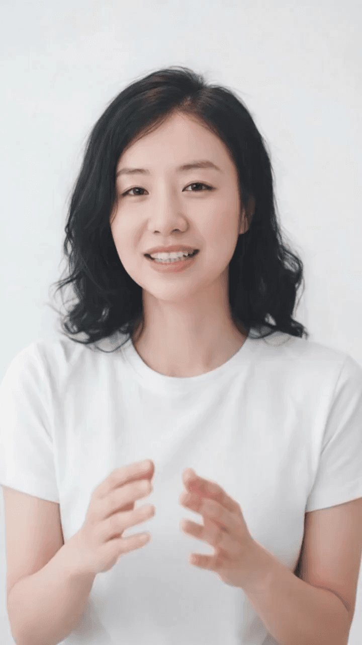 One Origin Humanitys 100000Year Journey - Creative story AI video template for TikTok and Instagram Reels