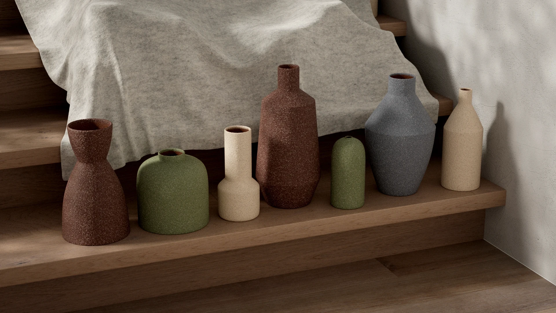 Seymour_Studio_Vase_Collective_Project_Thumbnail