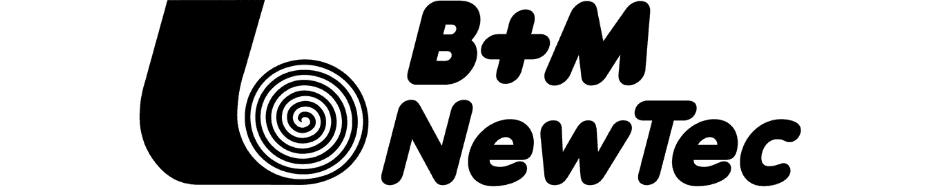 B+M NewTec