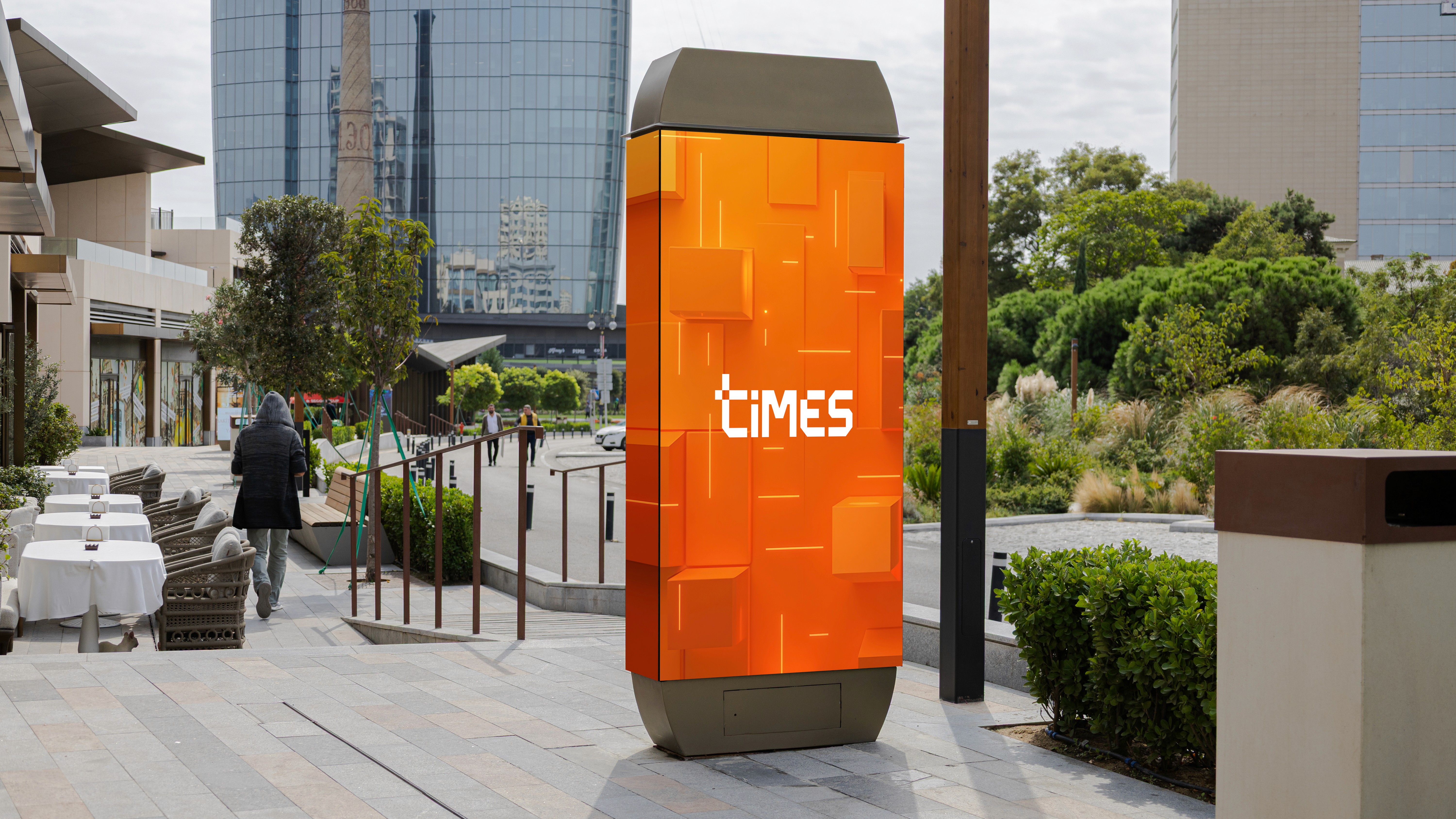 Project Gallery Image for 50% width of the screen #1