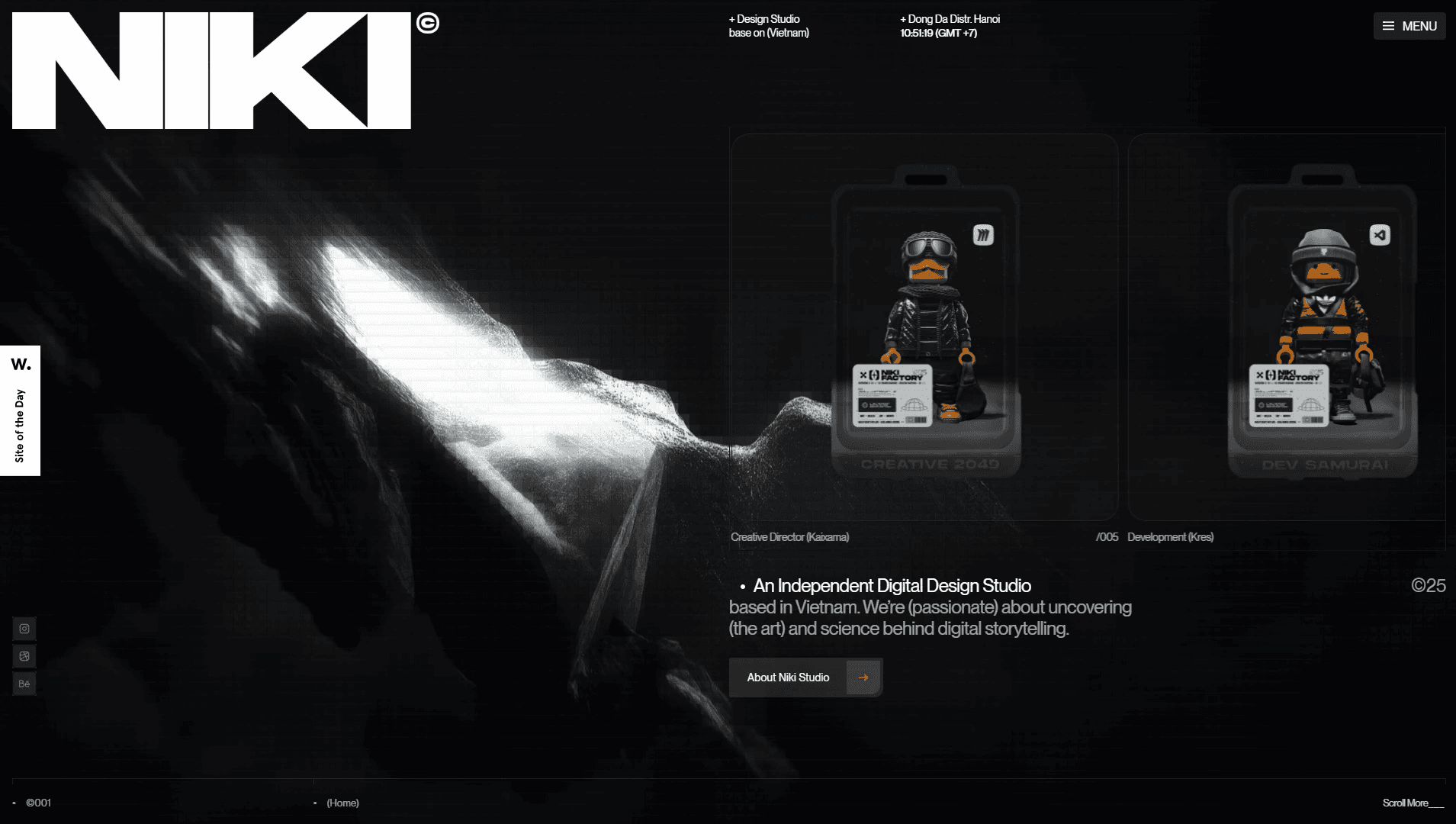 Sunlight streams through bus window onto seats.