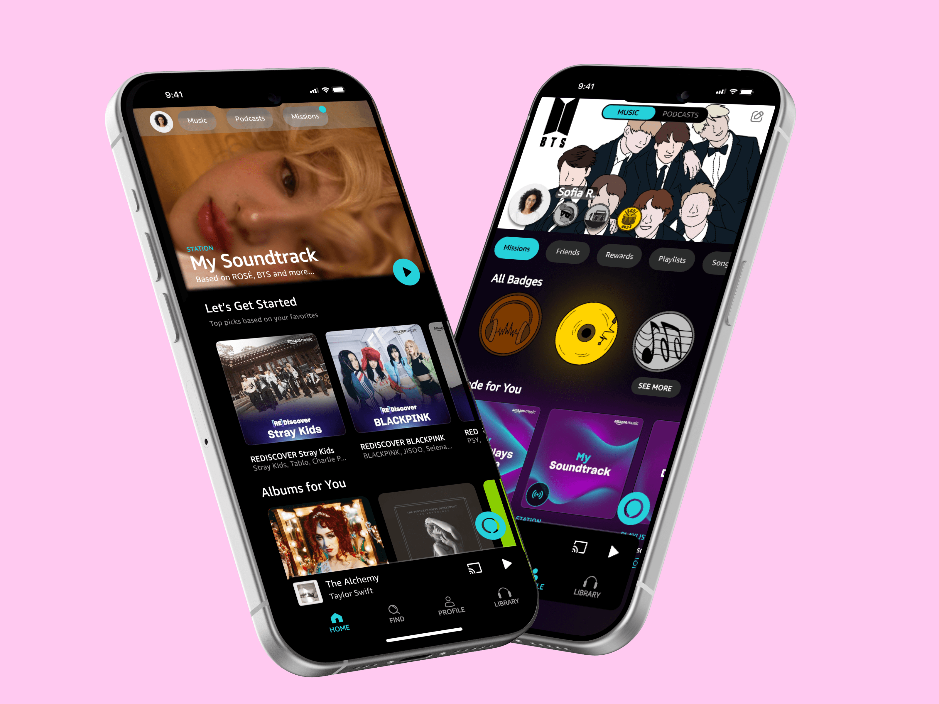 Lighting Strike Logo