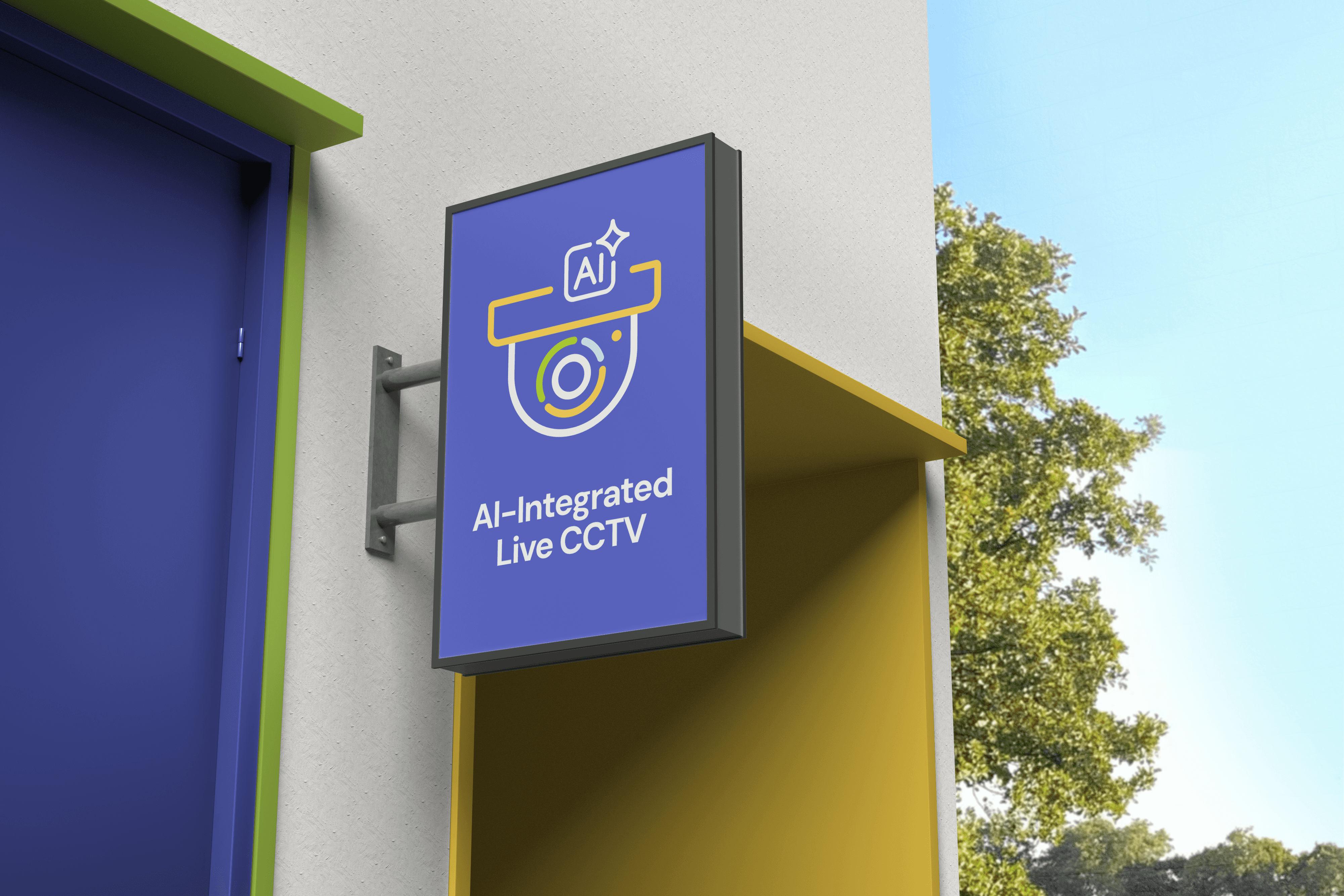 meloro PURR TRACKER GPS