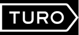 Turo