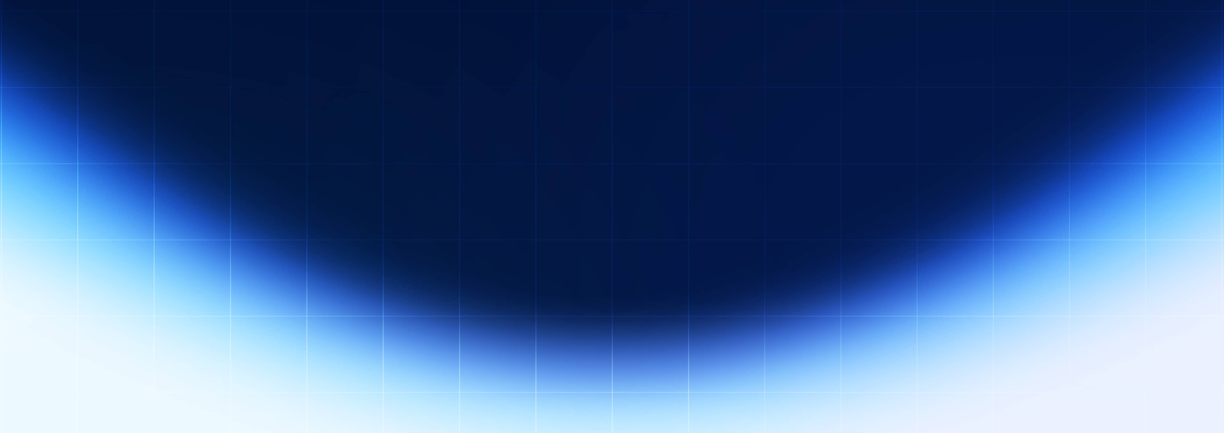 BG - Investflow - Framer Template | BRIX Templates