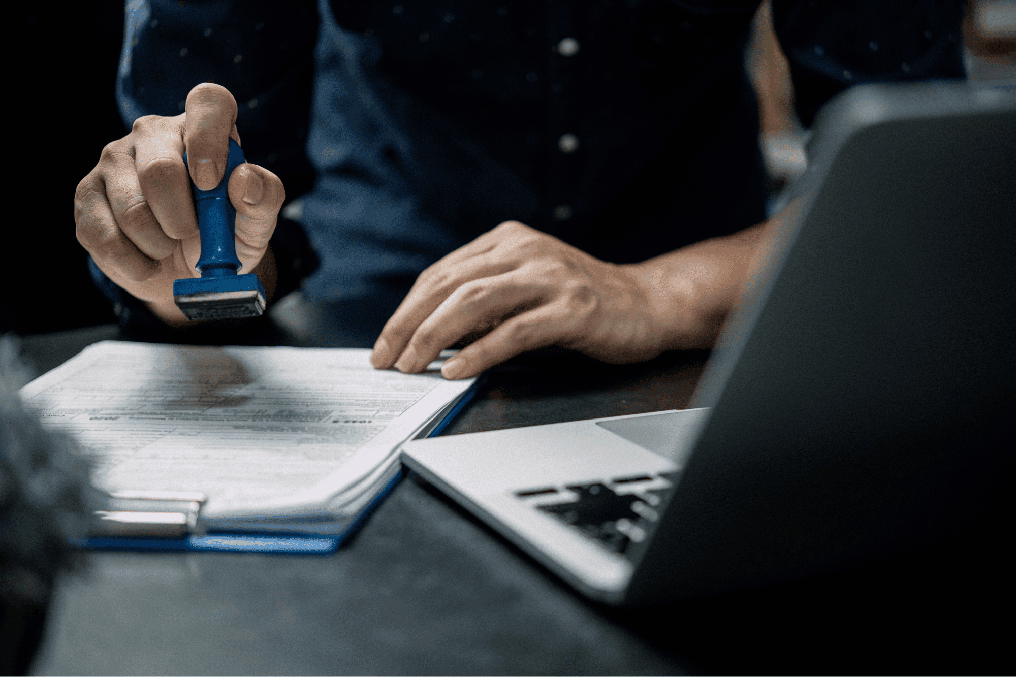 Pre-Settlement Funding Approval Criteria: What Companies Really Look For