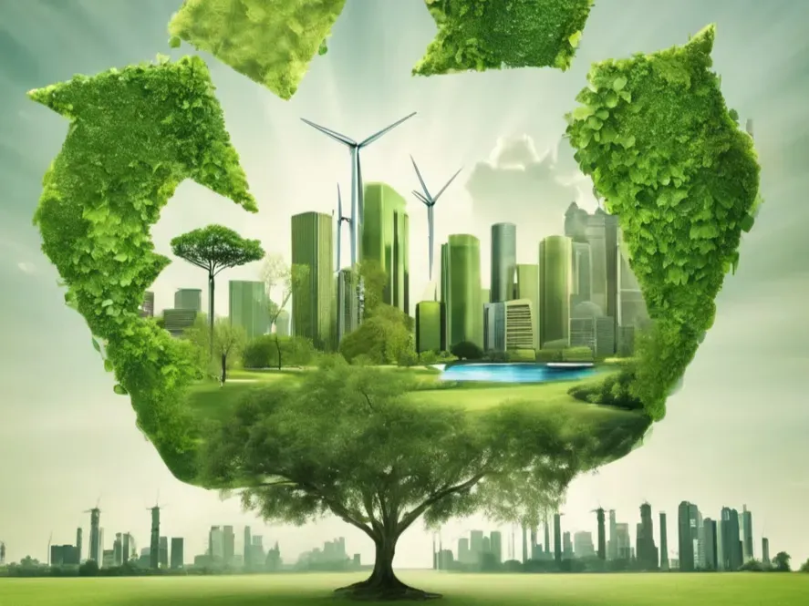 Environmental Sustainability.webp