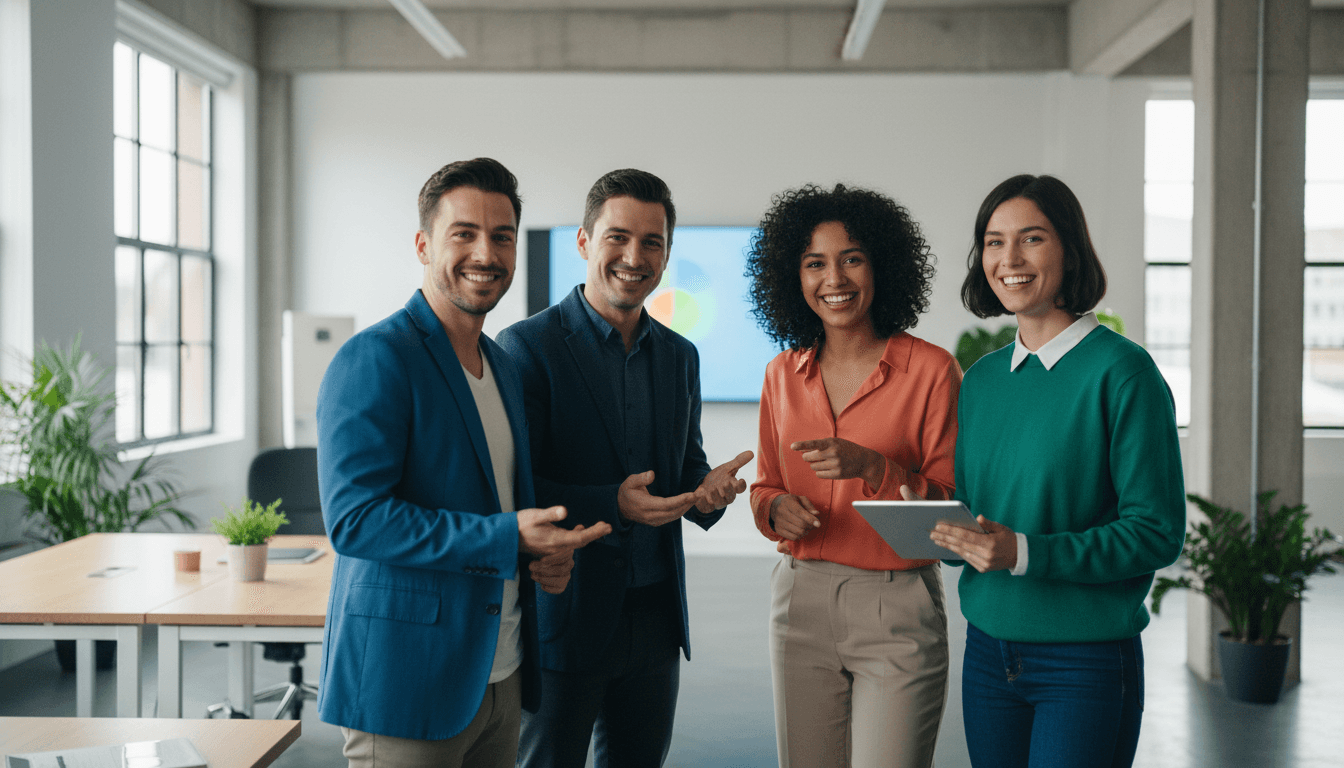 Facebook Ads for Beginners: Everything You Need to Know Before You Start