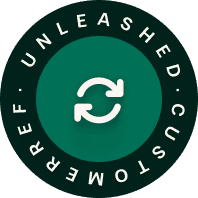 Unleashed CustomerRef-September 2026-Neuro