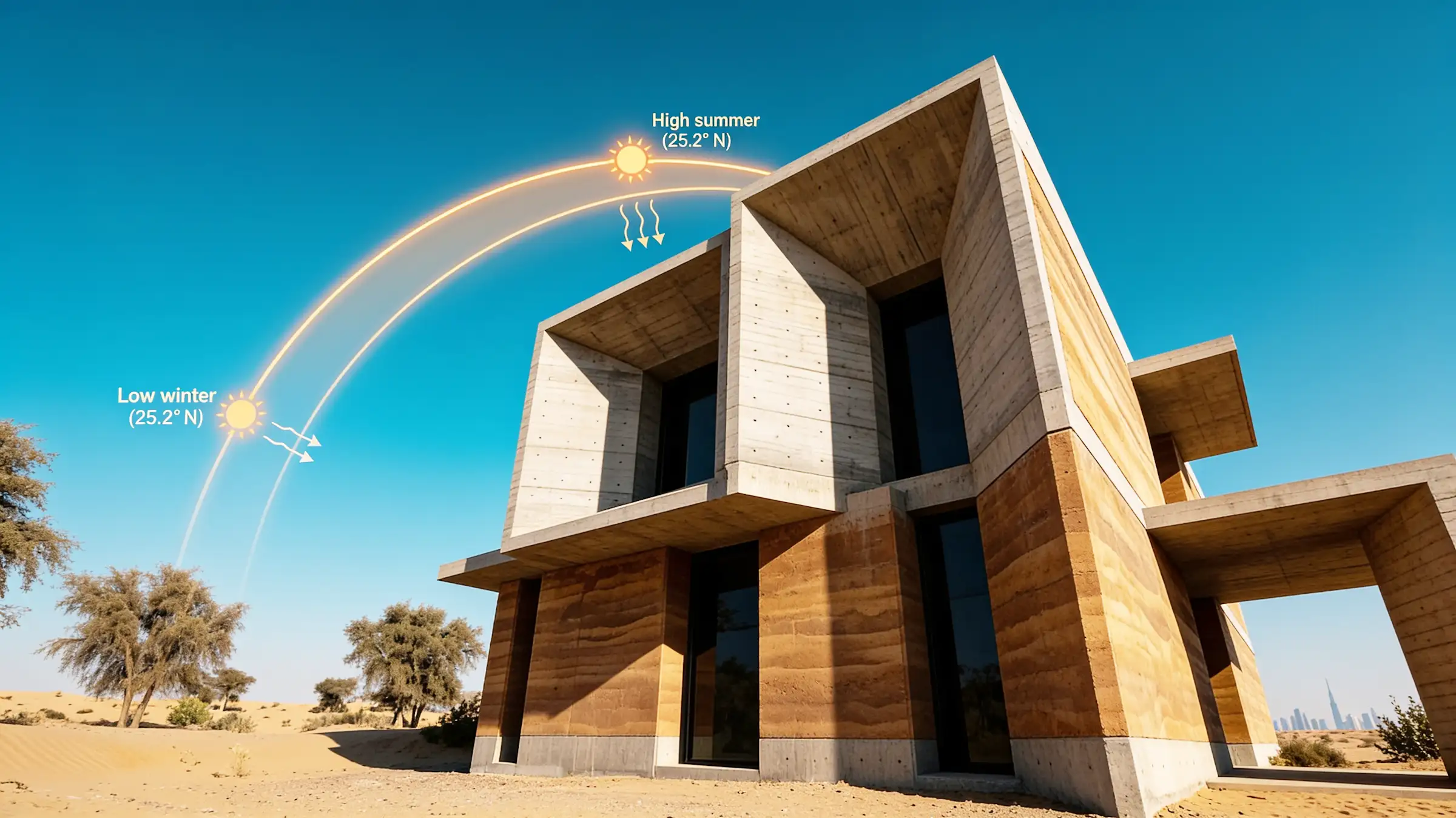 {{Title}} featured insight image by Forma Architectural Design Studio