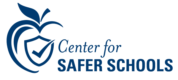 Center for Safer Schoole