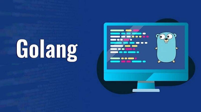 5-components-to-learn-Googles-Golang-coding-language.jpg