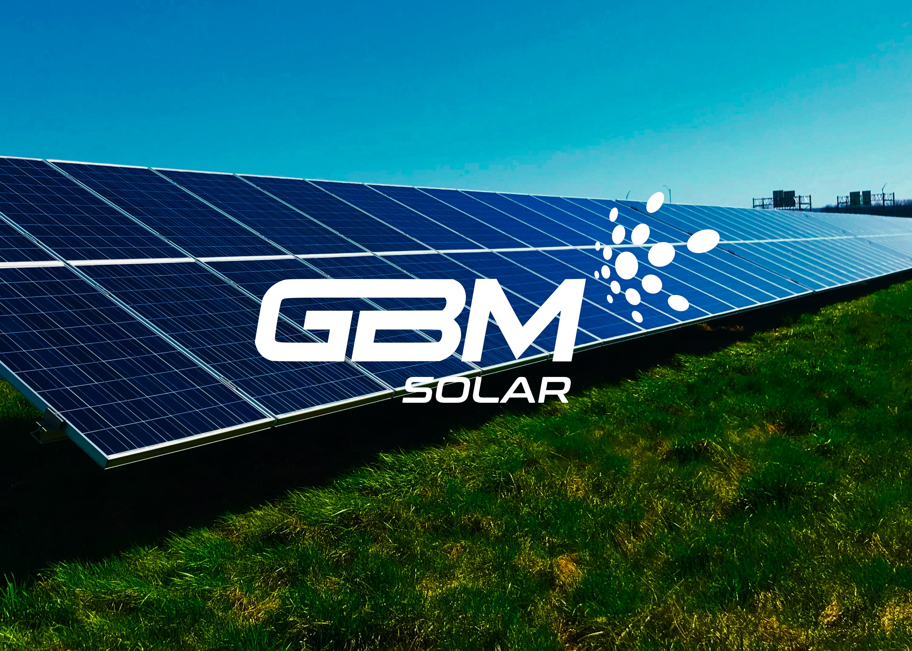 Forest Simon Unsplash