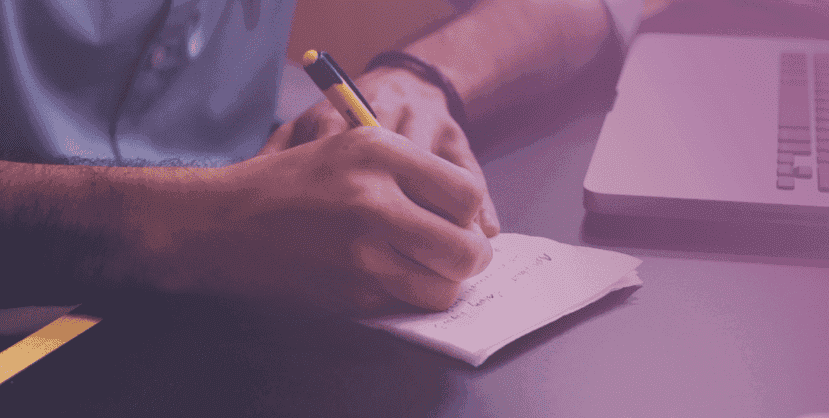 Die besten WooCommerce Plugins für Ihren Onlineshop in 2020 (Österreich)