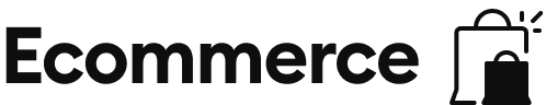 Ecomm