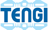tengi