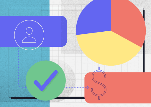 Layer The Workflow Platform For Buildings
