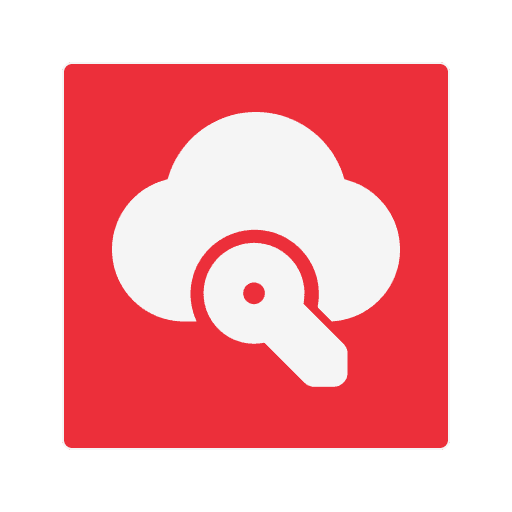 AWS SSO / IAM Identity Center Logo