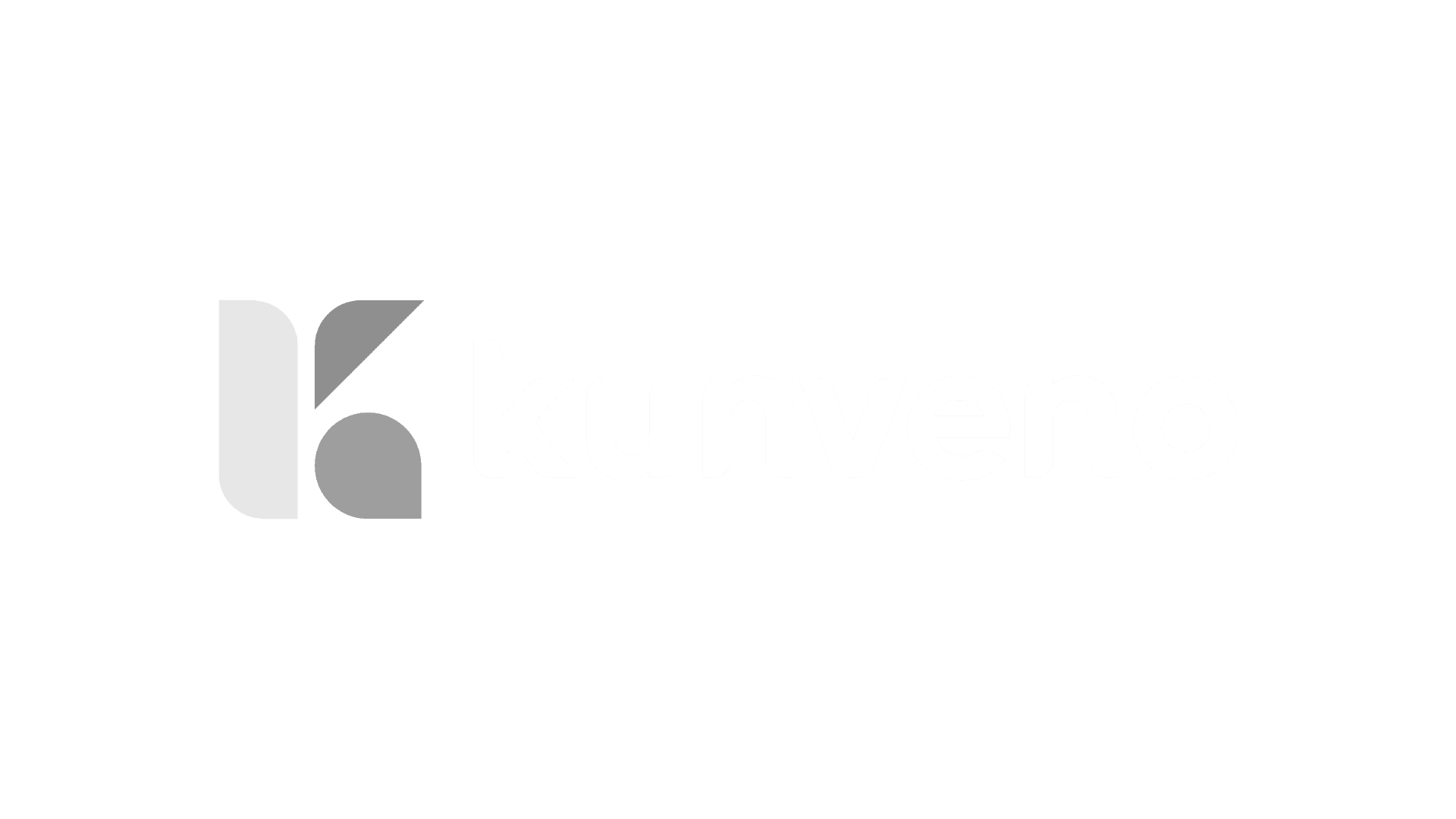 Kunveno