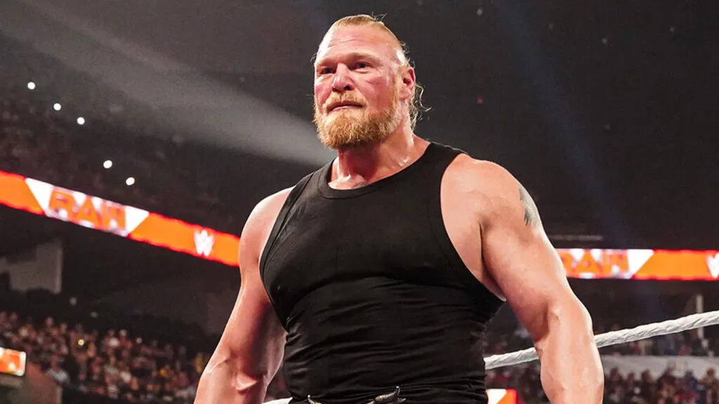 wwe steroid use history, did wwe wrestlers use steroids, wwe steroid era explained, wwe wellness policy steroids, are steroids banned in wwe, wwe drug testing policy, wwe ped testing explained, steroid use in pro wrestling, wwe steroid scandal history, wwe health and wellness policy, do wwe wrestlers still use steroids, wwe anabolic steroid rules, wrestling steroid era facts, wwe drug suspensions policy, how wwe tests for steroids, steroids in wrestling past vs present