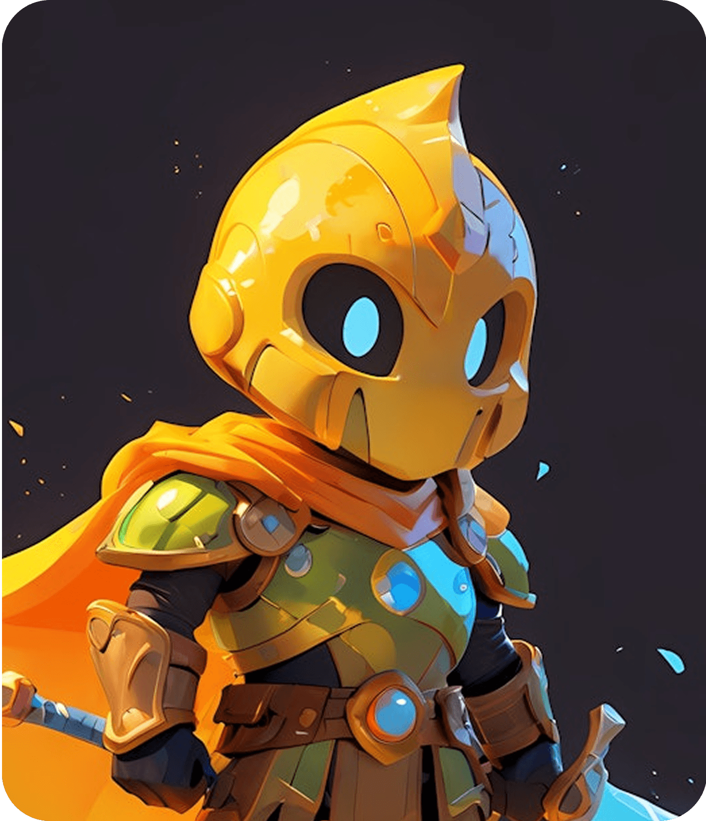Team Image 