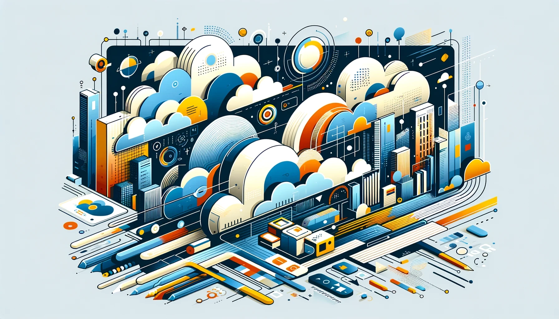 Cloud Cost Optimization