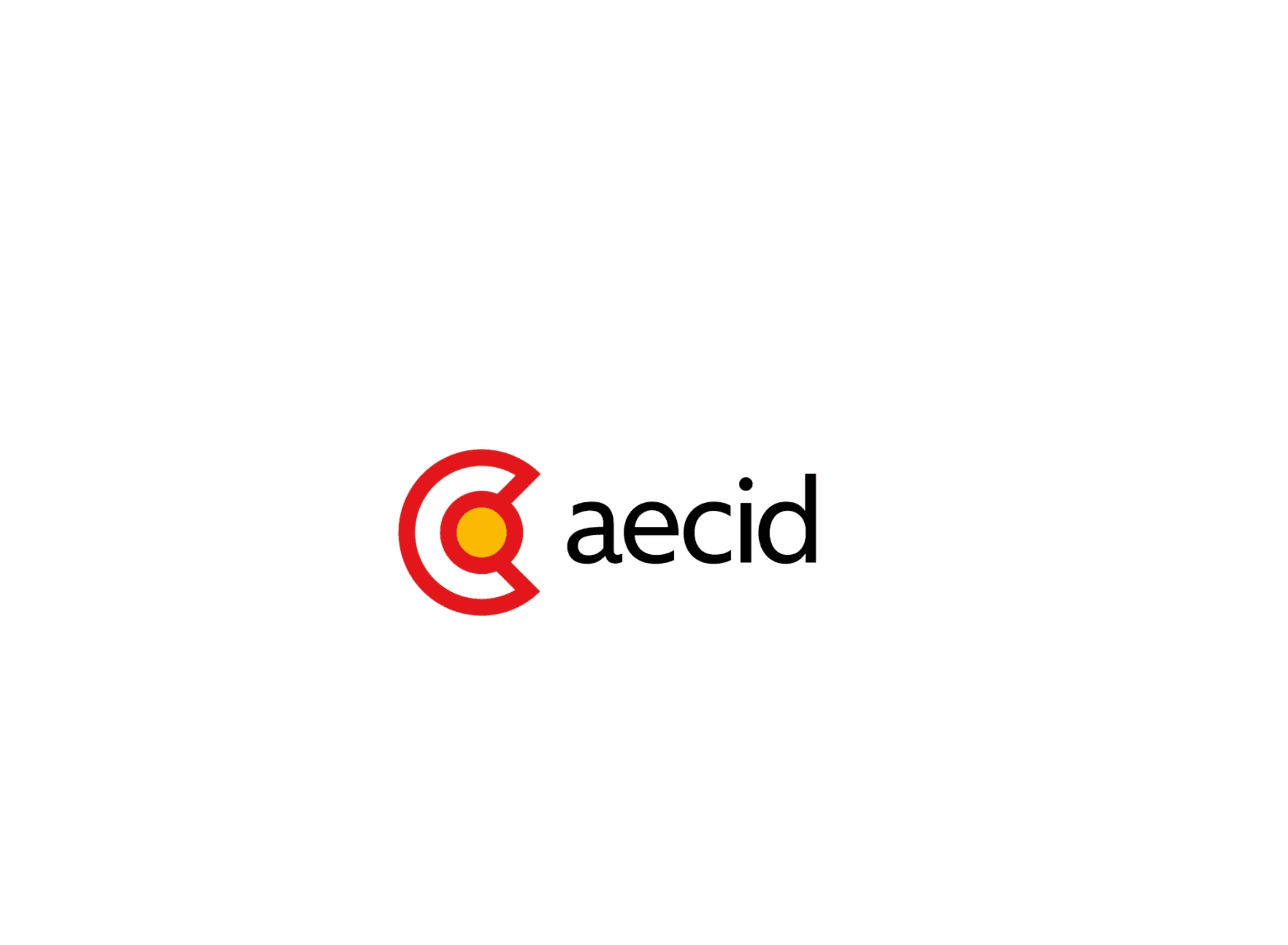 AECID