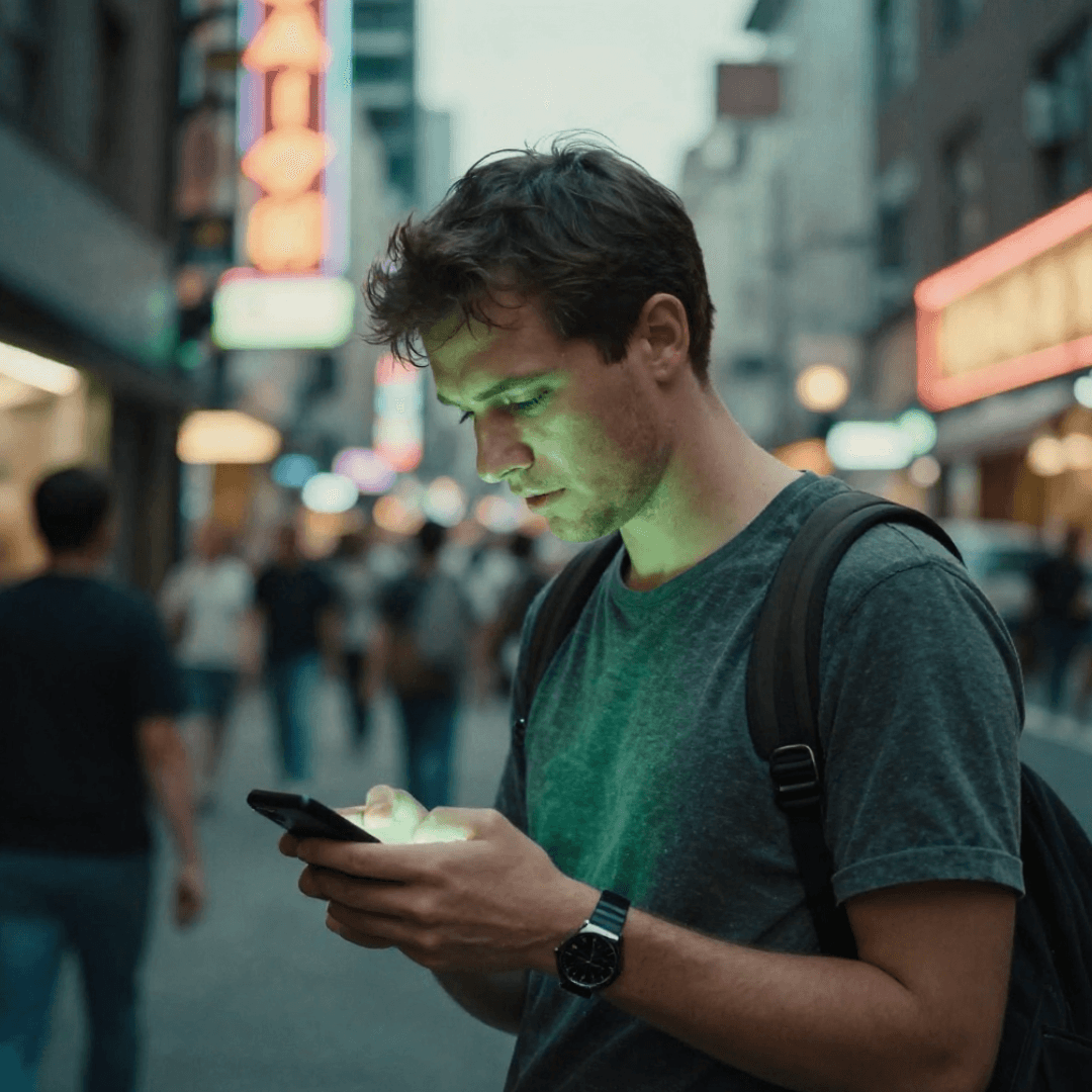 Marketing Omnichannel