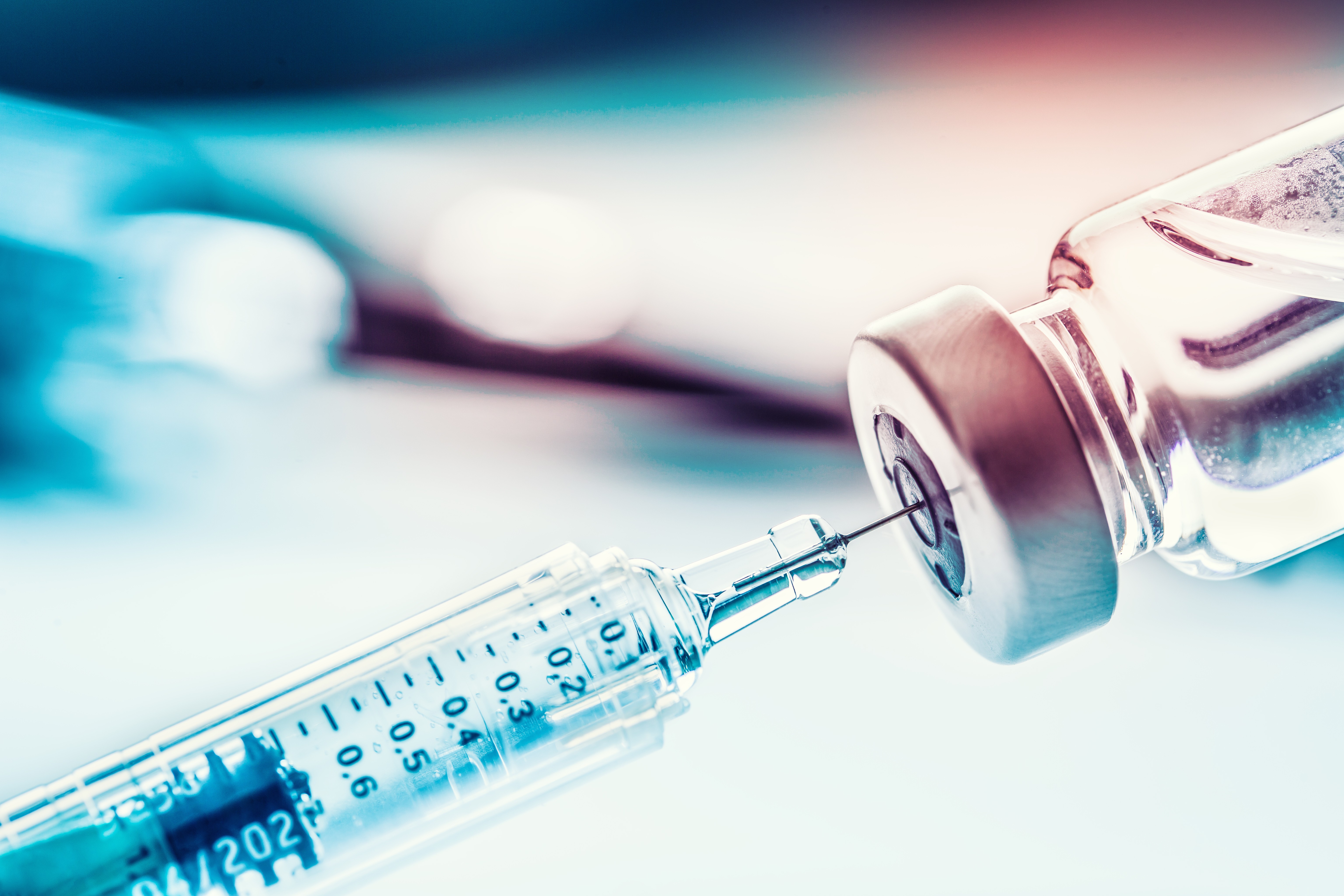 How a pandemic legacy is shaping the UK’s scientific landscape